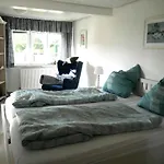 Unter Reet Apartament